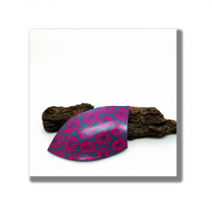 Barrette en argile polymère