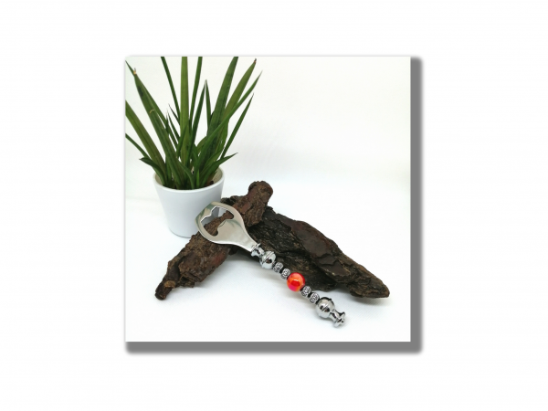 Décapsuleur – Image 2