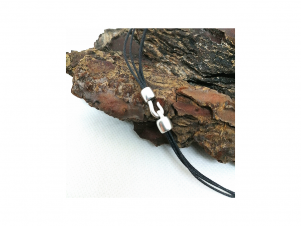 Collier en argile polymère – Image 4