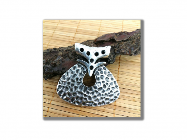 Pendentif – Image 2