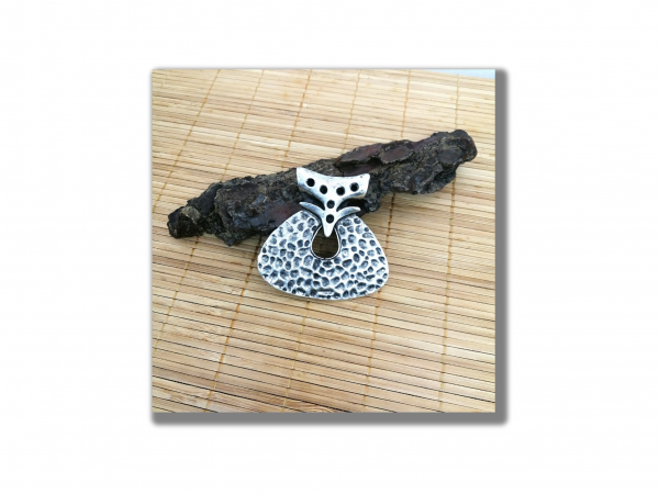 Pendentif – Image 3