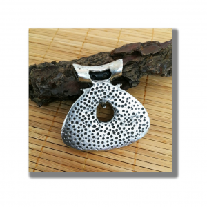 Pendentif