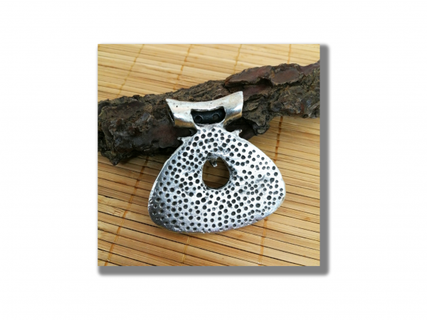 Pendentif